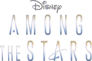 Entre las estrellas — Logos 8