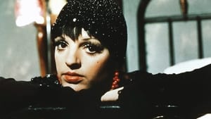 Cabaret คาบาเร่ต์ พากย์ไทย