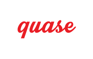 Um Tio Quase Perfeito 2