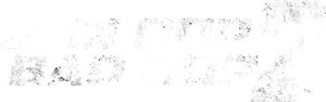Bon Cop, Bad Cop 2 — Logos 4