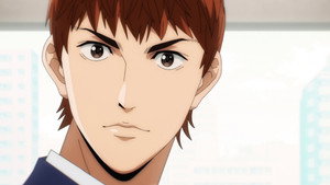 Ep 18