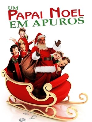 Image Santa's Boot Camp