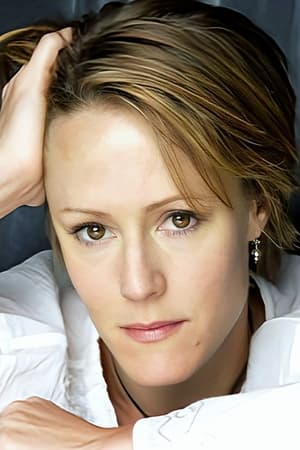 Mary Stuart Masterson jako Idgie Threadgoode