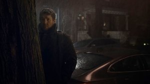 Materia Oscura Temporada 1 Episodio 6