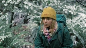 Penelope: 1×8