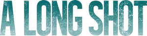 老枪 — Logos 3
