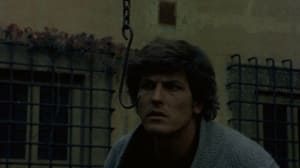 Patrick Still Lives (1980), film online subtitrat în Română