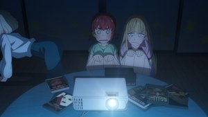 Healer Girl: 1×4