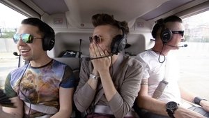 Episodio 7