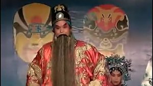 Episode 27 on 川剧合集 Season 2 Episode 27 – Unknown date