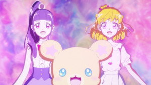 Episodio 12
