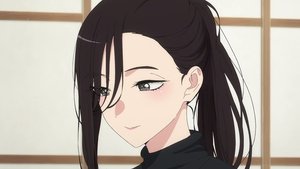 Sono Bisque Doll wa Koi wo Suru 2 Episódio 11