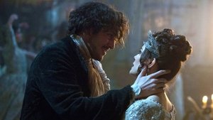 Jonathan Strange & Mr Norrell: 1×6