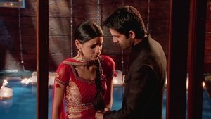 Iss Pyaar Ko Kya Naam Doon?: 1×57