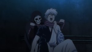 Gintama: 7×14