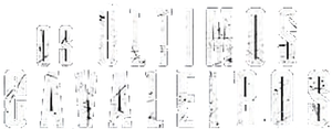 Os Últimos Cavaleiros