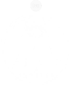 Azja Express — Logos 1