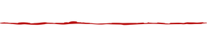 /nJaQsvNgfXd87XnqxaVS3vB3yDV.png