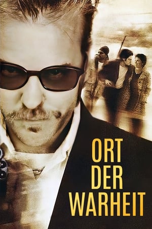 Ort der Wahrheit (1997)