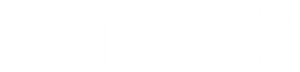 Watchmen: O Filme — Logos 4