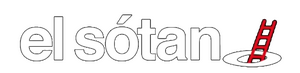 El S&oacute;tano