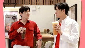Épisode 5