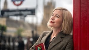 Killing Sherlock: Lucy Worsley on the Case of Conan Doyle Doctor and Detective