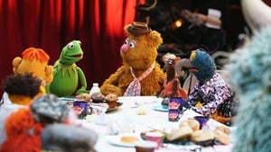 Die Muppets: 1×14