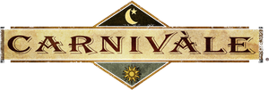 Carnivàle