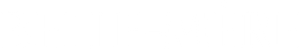 Belle-mère — Logos 1