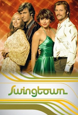 Image Swingtown