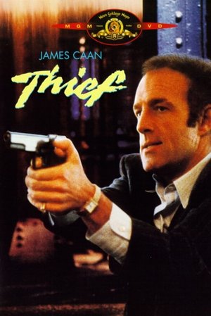 Watch Ladrón (1981) HD Movie Online Free