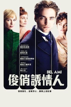 <Images posters