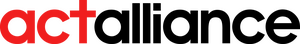 ACT Alliance