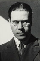 László Moholy-Nagy