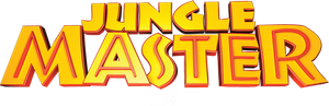 Jungle Master
