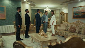 Episode 71 | StreamHub