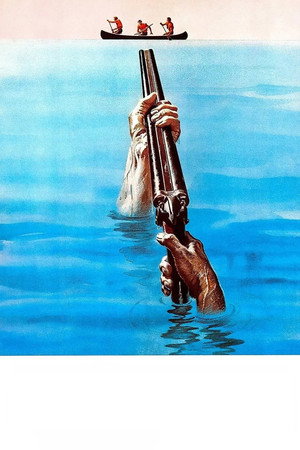Deliverance 91