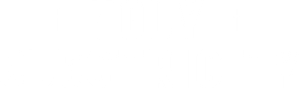 წმინდა ელექტროენერგია — Logos 2