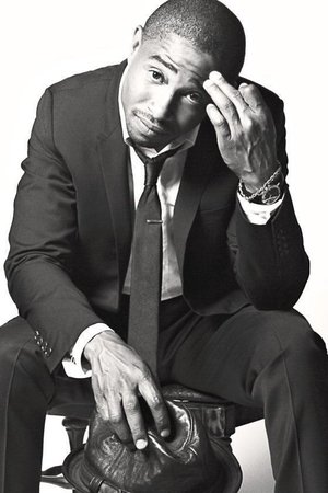 Actor