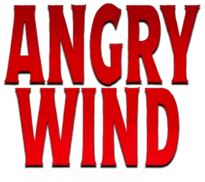 Angry Wind