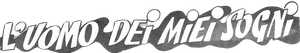 Tinha Que Ser Você — Logos 1