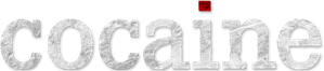 Cocaine
