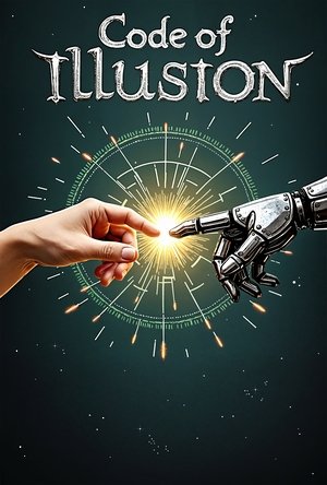 Image Code of Illusion