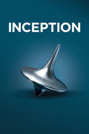 poster Inception