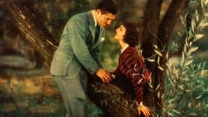 It Happened One Night 1934 Early Colored Films Version