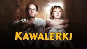 Kawalerki