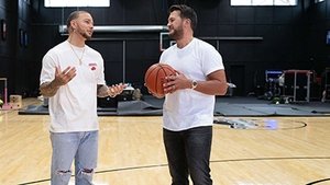It’s All Country Season 1 Episode 4