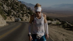 The Badwater 135 ULTRA The Long Run (2025)