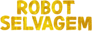 Robô Selvagem — Logos 2